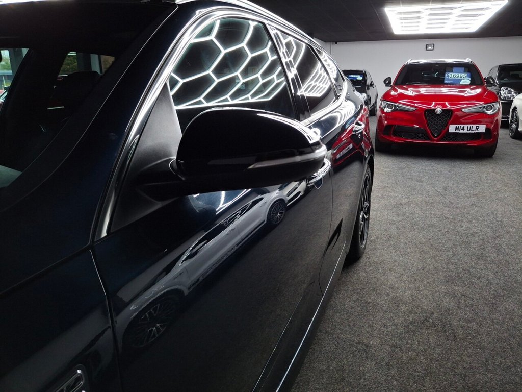 Used Kia Optima 2019 for sale - 76867637: Photo 22