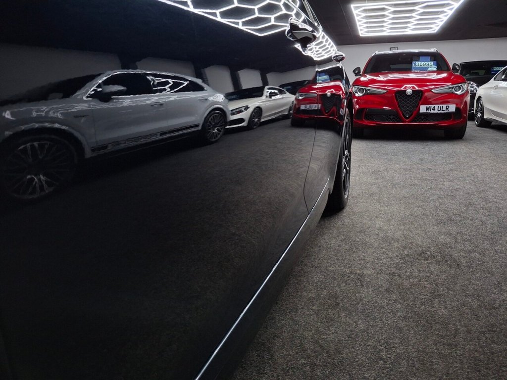 Used Kia Optima 2019 for sale - 76867637: Photo 23