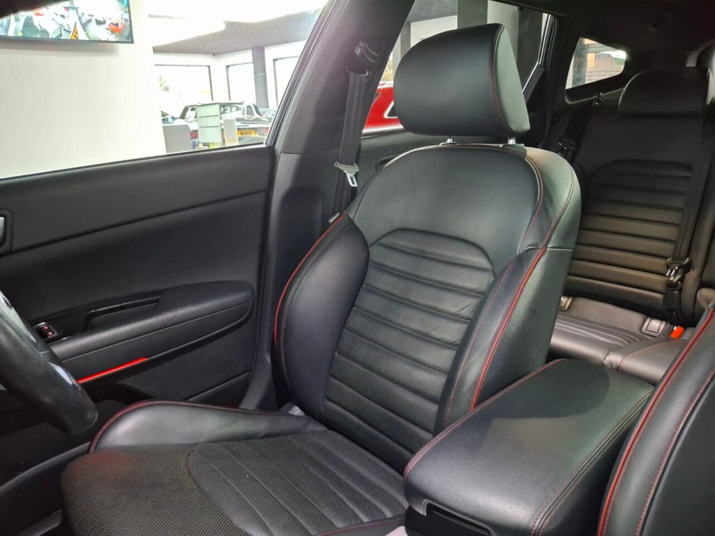 Used Kia Optima 2019 for sale - 76867637: Photo 27