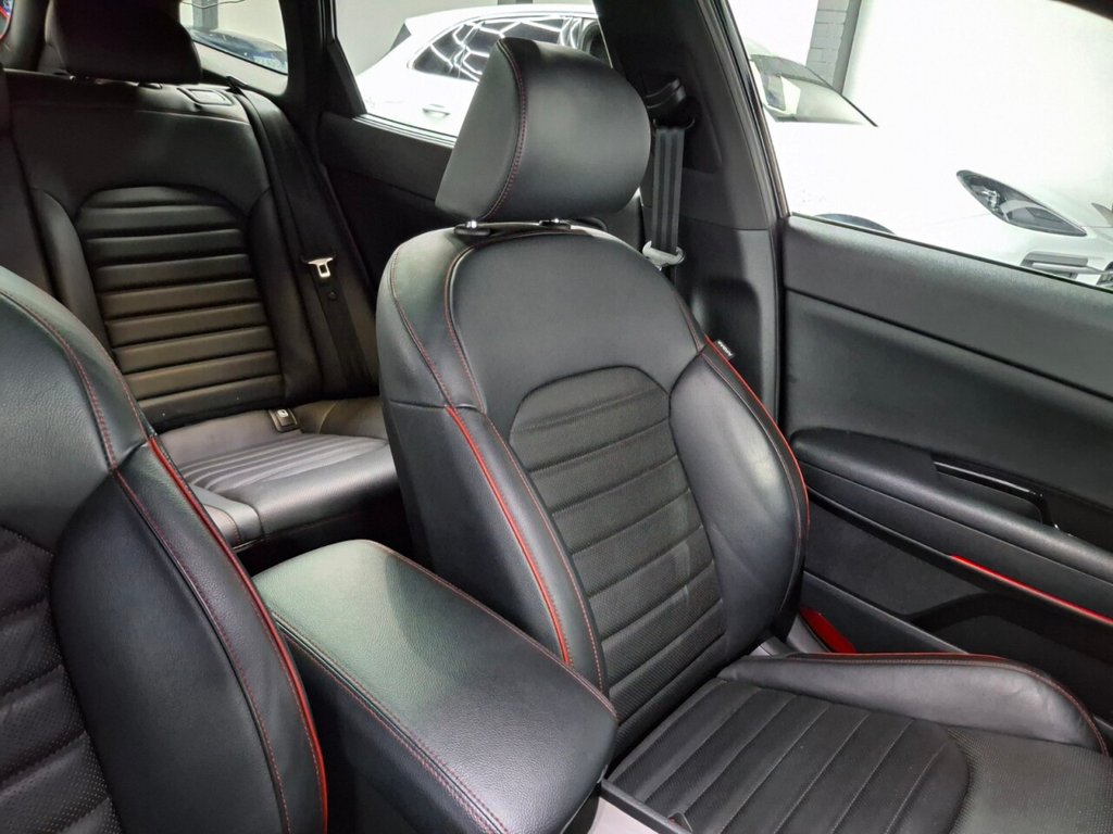 Used Kia Optima 2019 for sale - 76867637: Photo 34