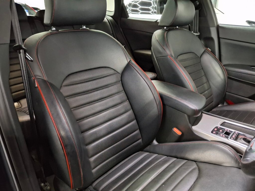 Used Kia Optima 2019 for sale - 76867637: Photo 35