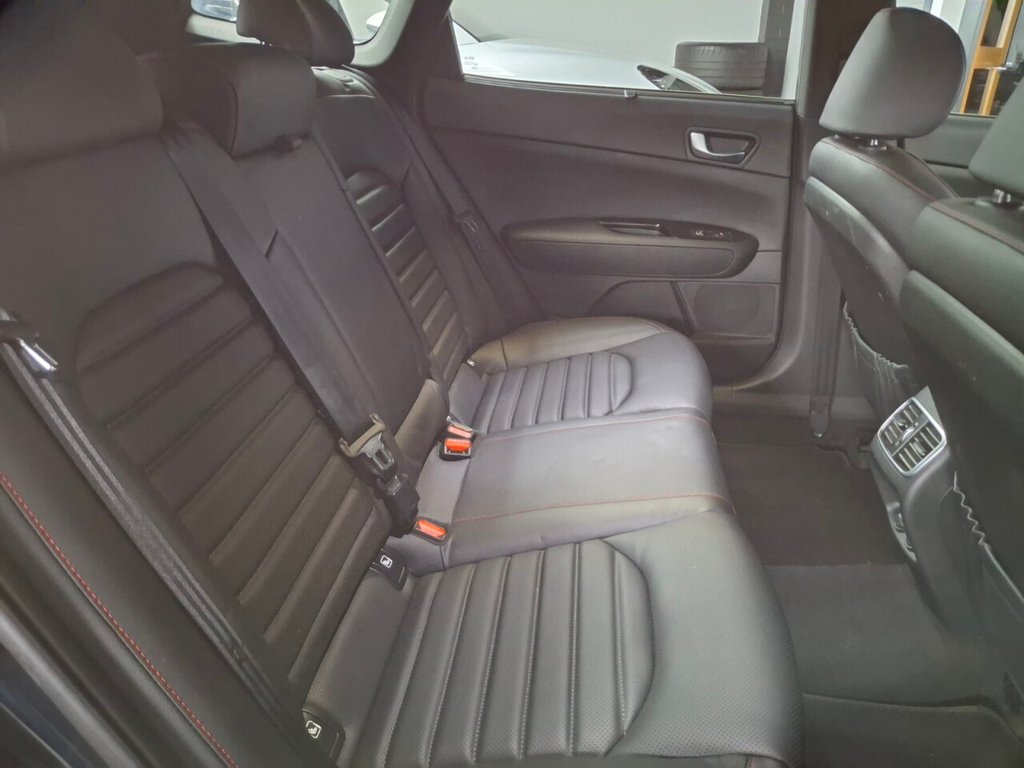 Used Kia Optima 2019 for sale - 76867637: Photo 39