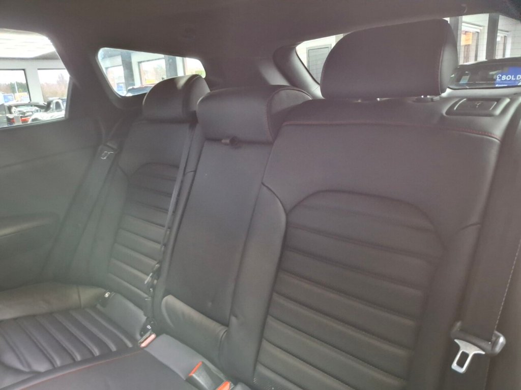 Used Kia Optima 2019 for sale - 76867637: Photo 43