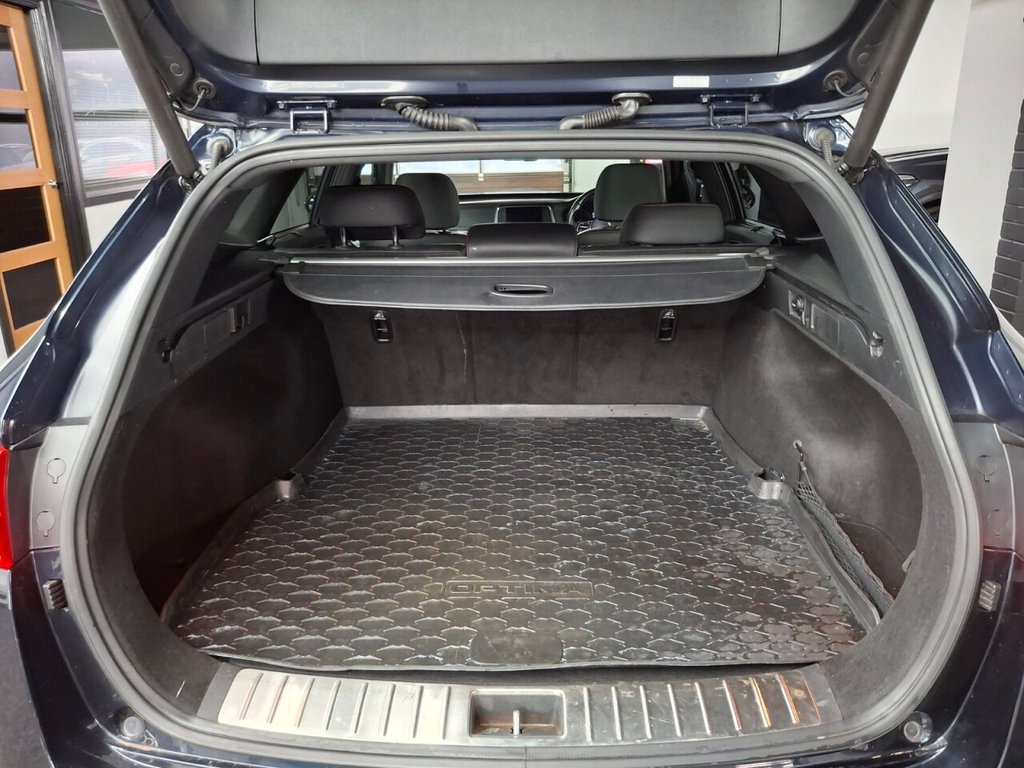 Used Kia Optima 2019 for sale - 76867637: Photo 44