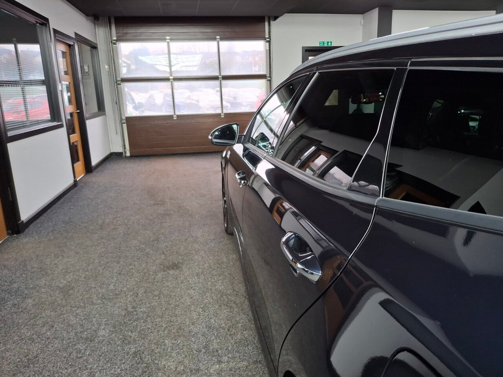 Used Kia Optima 2019 for sale - 76867637: Photo 5