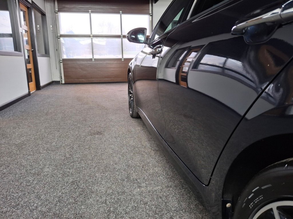 Used Kia Optima 2019 for sale - 76867637: Photo 6