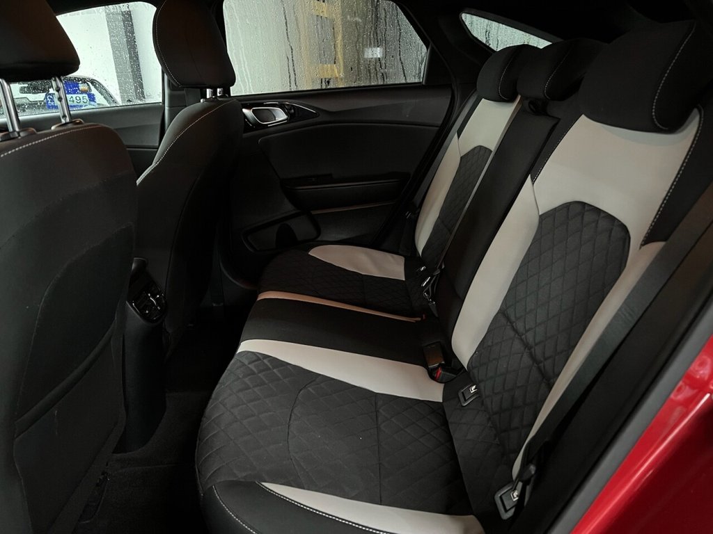 Used Kia Pro Ceed 2019 for sale - 77571463: Photo 7