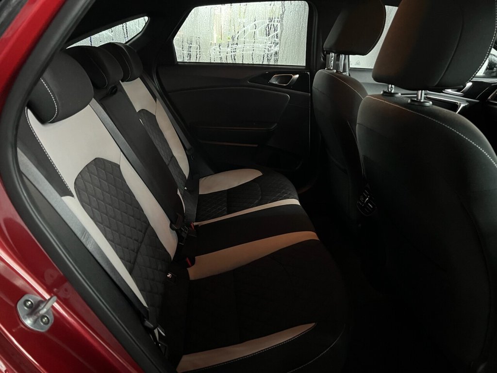 Used Kia Pro Ceed 2019 for sale - 77571463: Photo 8