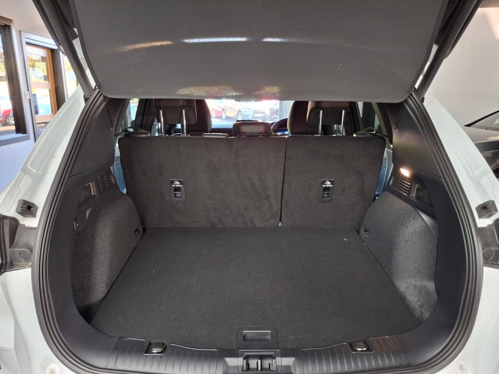 Used Ford Kuga 2020 for sale - 76386433: Photo 9