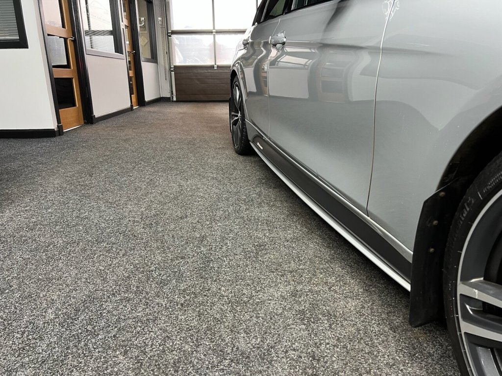 Used BMW 3 Series 2017 for sale - 77693253: Photo 17