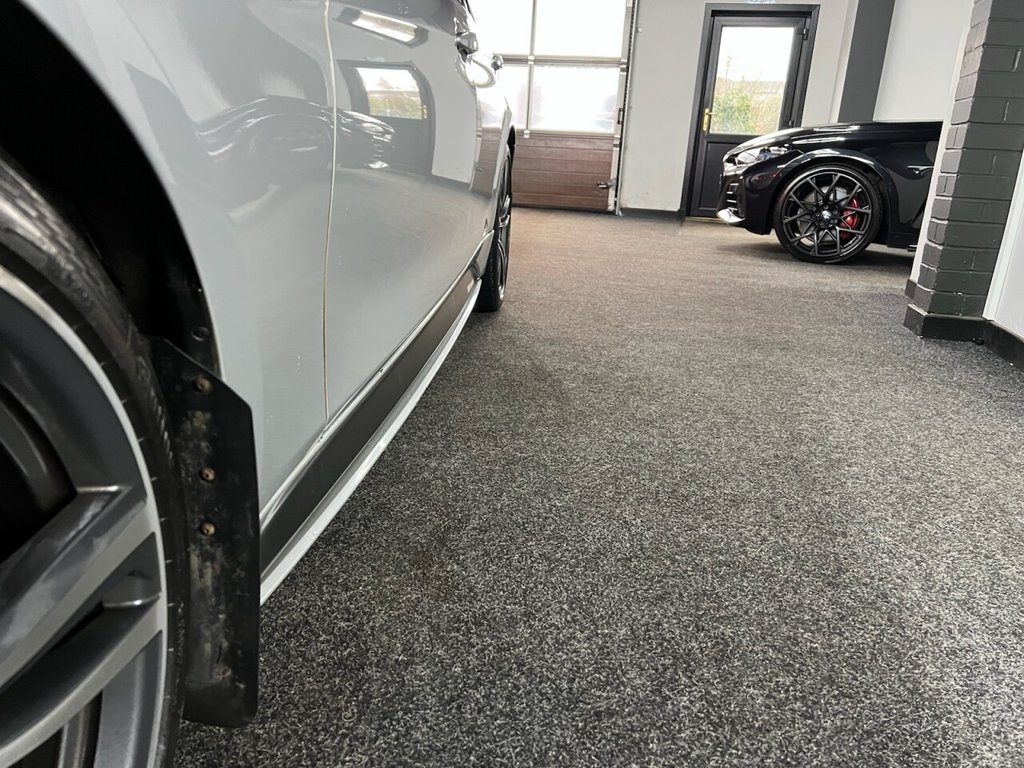 Used BMW 3 Series 2017 for sale - 77693253: Photo 24