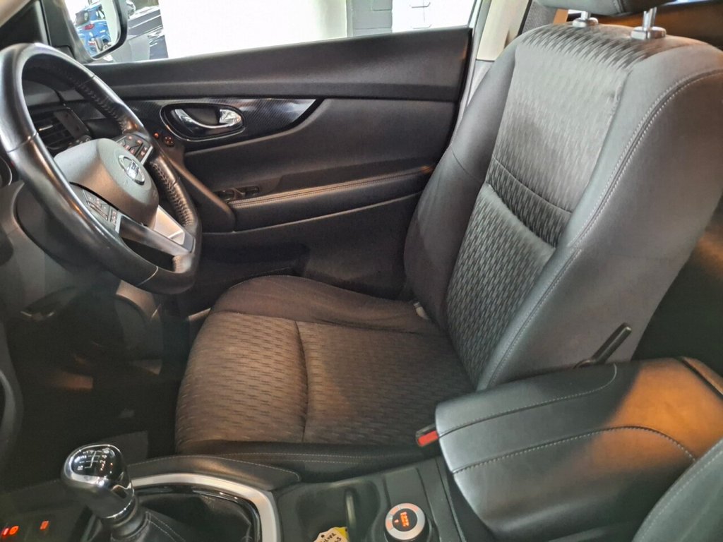 Used Nissan X-Trail 2019 for sale - 77666626: Photo 28