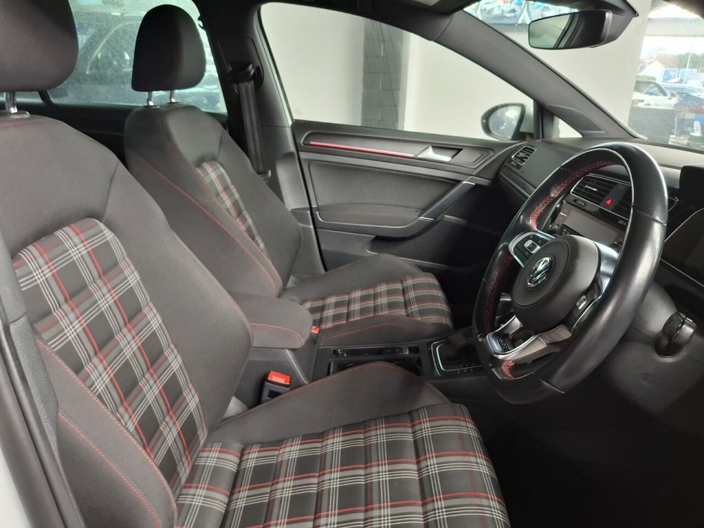 Used Volkswagen Golf 2019 for sale - 77171883: Photo 5