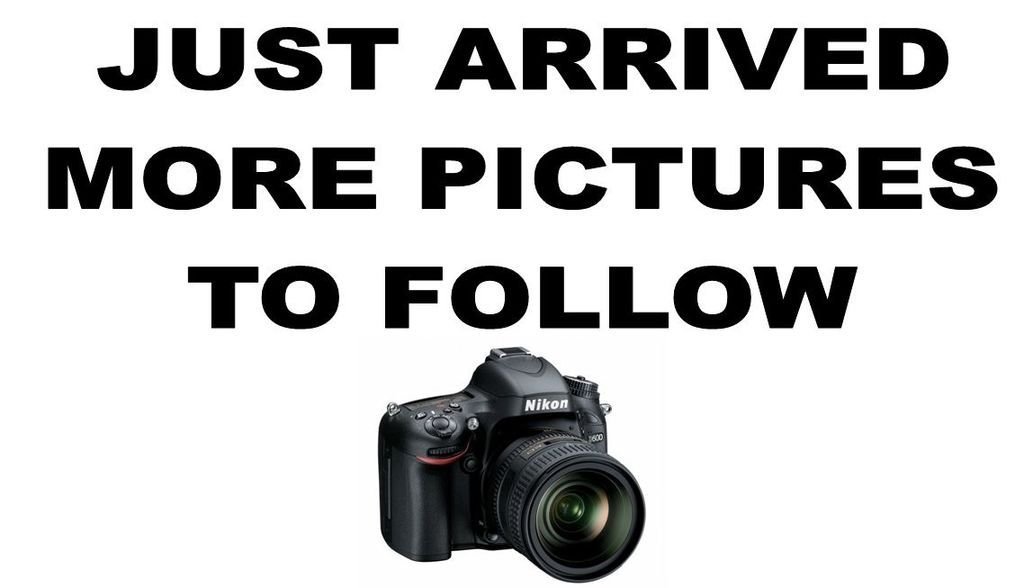 Used Audi RS Q3 2020 for sale - 76496477: Photo 8