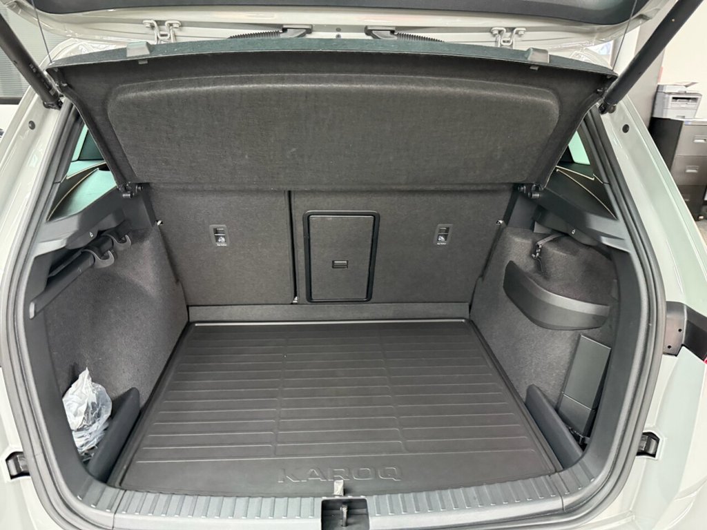 Vehicle 46