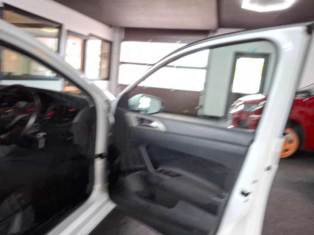 Vehicle 31