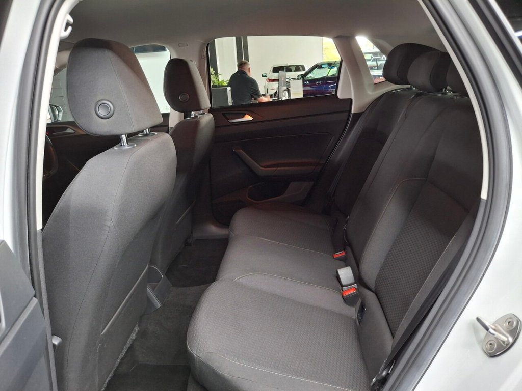 Vehicle 43