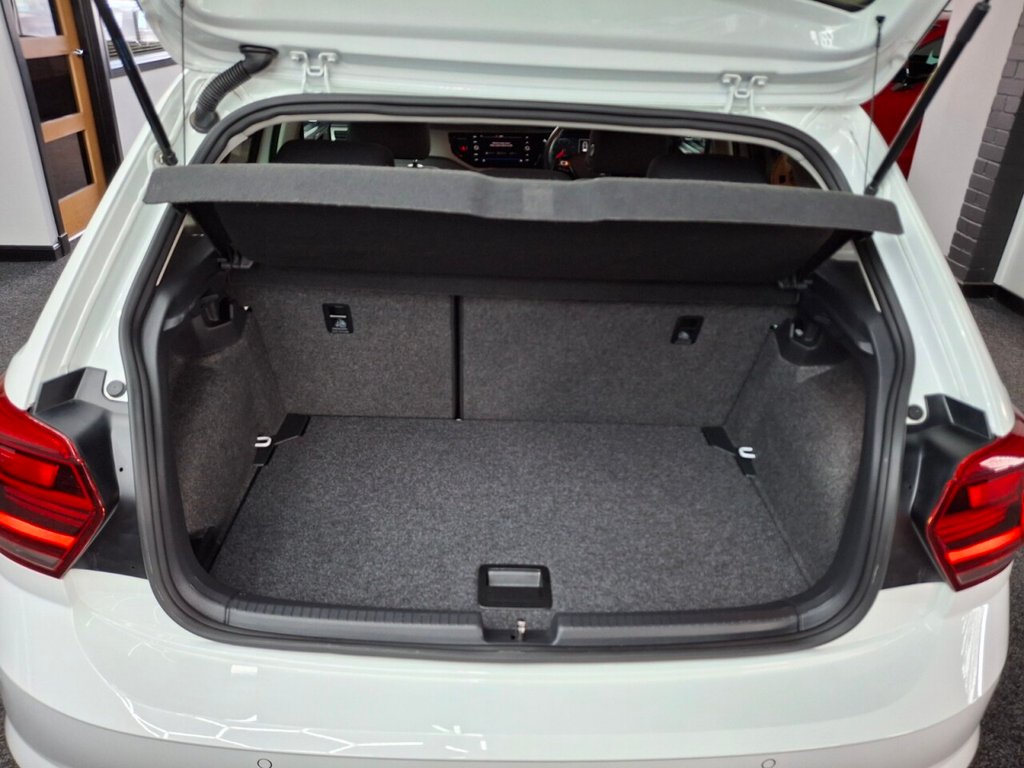 Vehicle 45