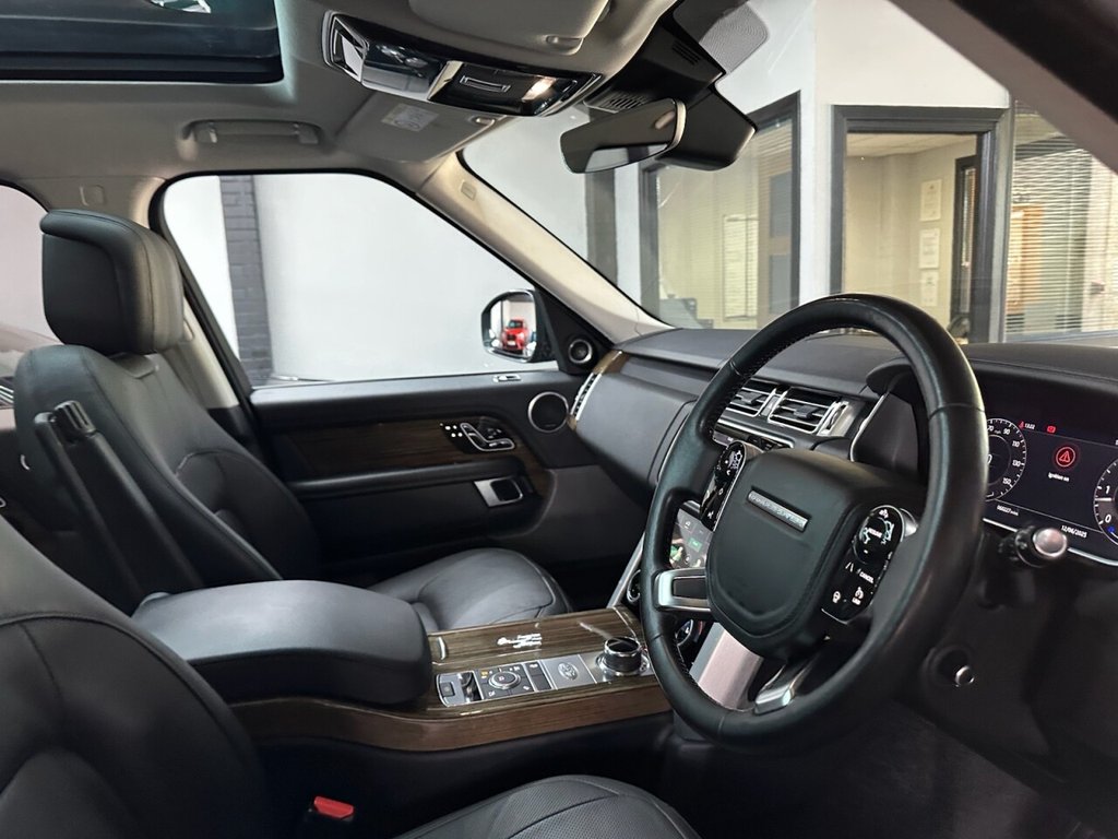 Vehicle 33