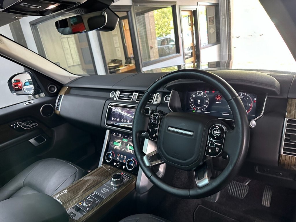 Vehicle 34
