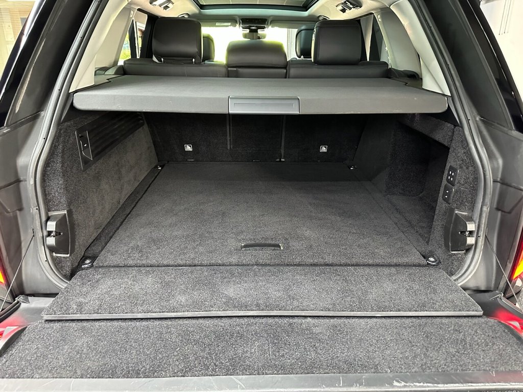 Vehicle 41