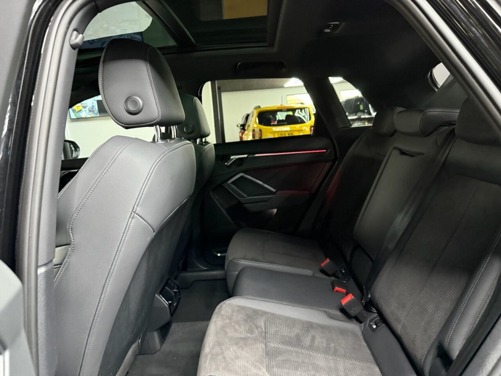 Vehicle 42