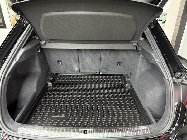 Used Audi Q3 2020 for sale - 75068098: Photo 43
