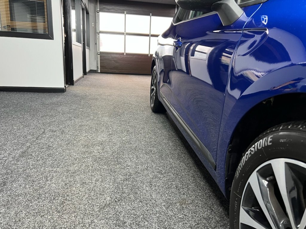 Used Renault Clio 2021 for sale - 77792407: Photo 18