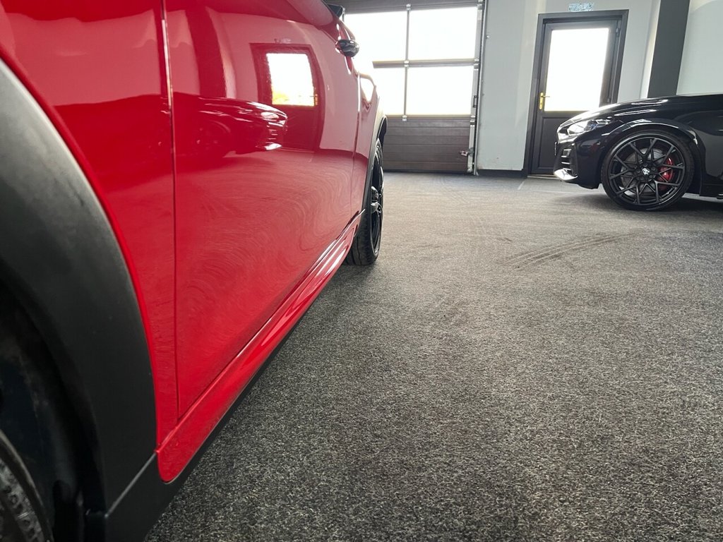 Used MINI Convertible 2019 for sale - 77547069: Photo 23