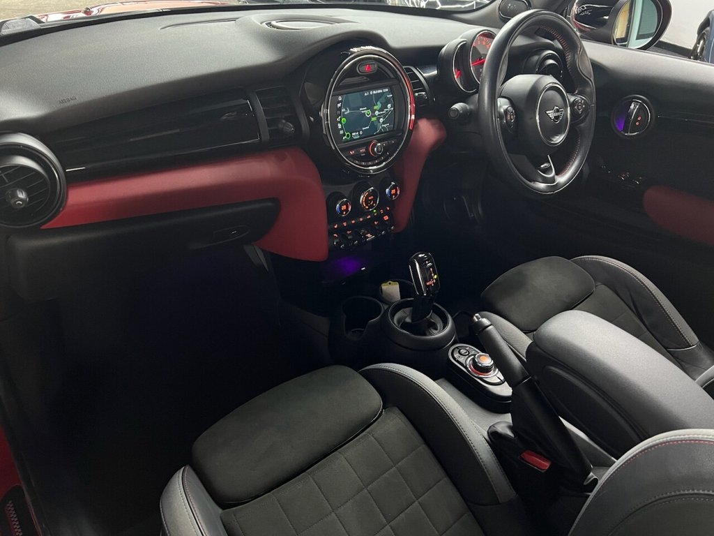 Used MINI Convertible 2019 for sale - 77547069: Photo 29