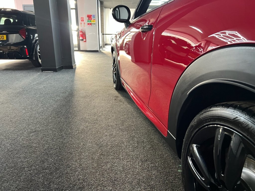 Used MINI Convertible 2019 for sale - 77547069: Photo 7