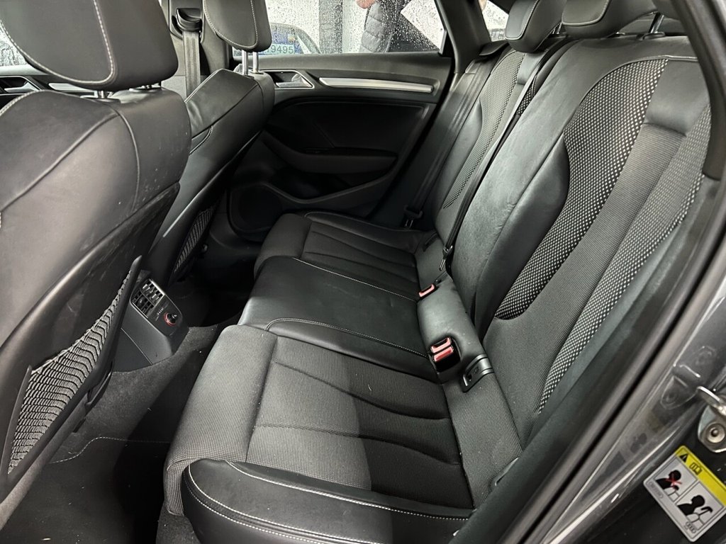 Used Audi A3 2015 for sale - 77806292: Photo 6