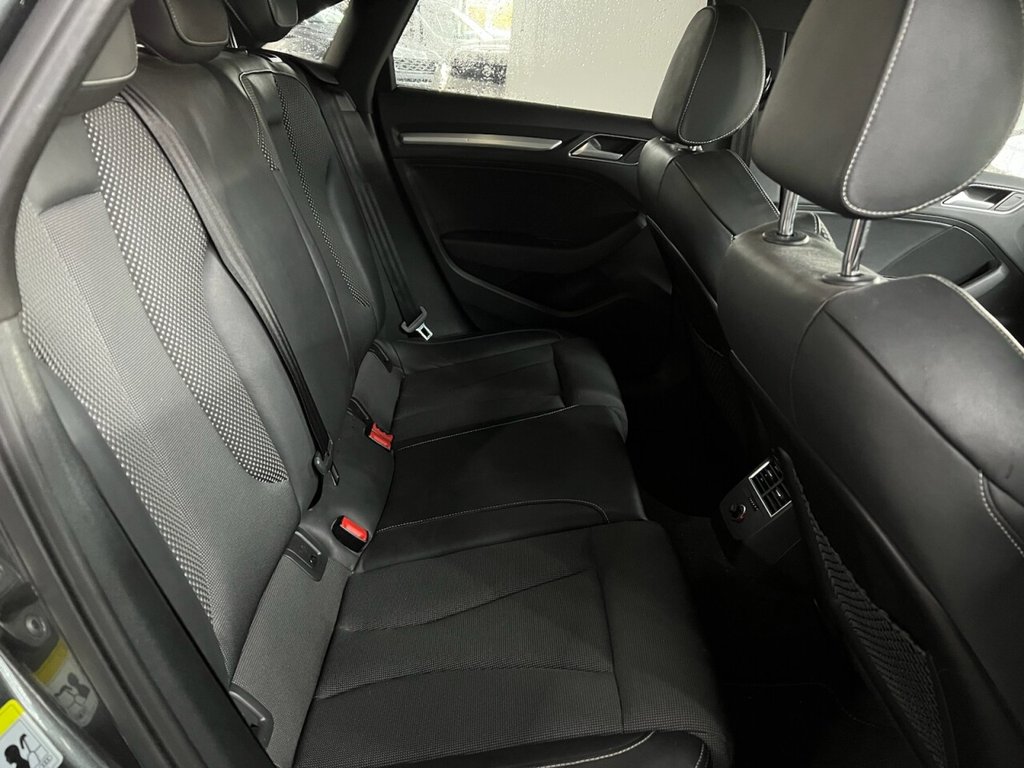 Used Audi A3 2015 for sale - 77806292: Photo 7