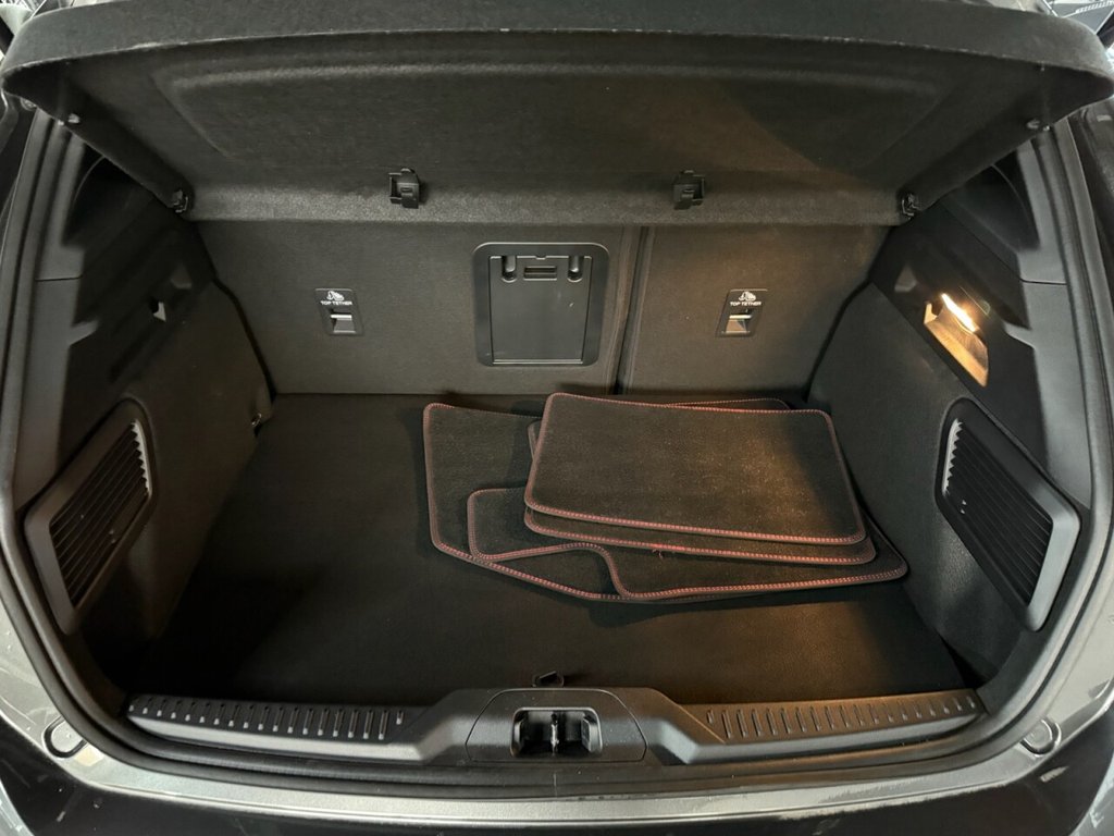 Used Ford Focus 2025 for sale - 78069137: Photo 43