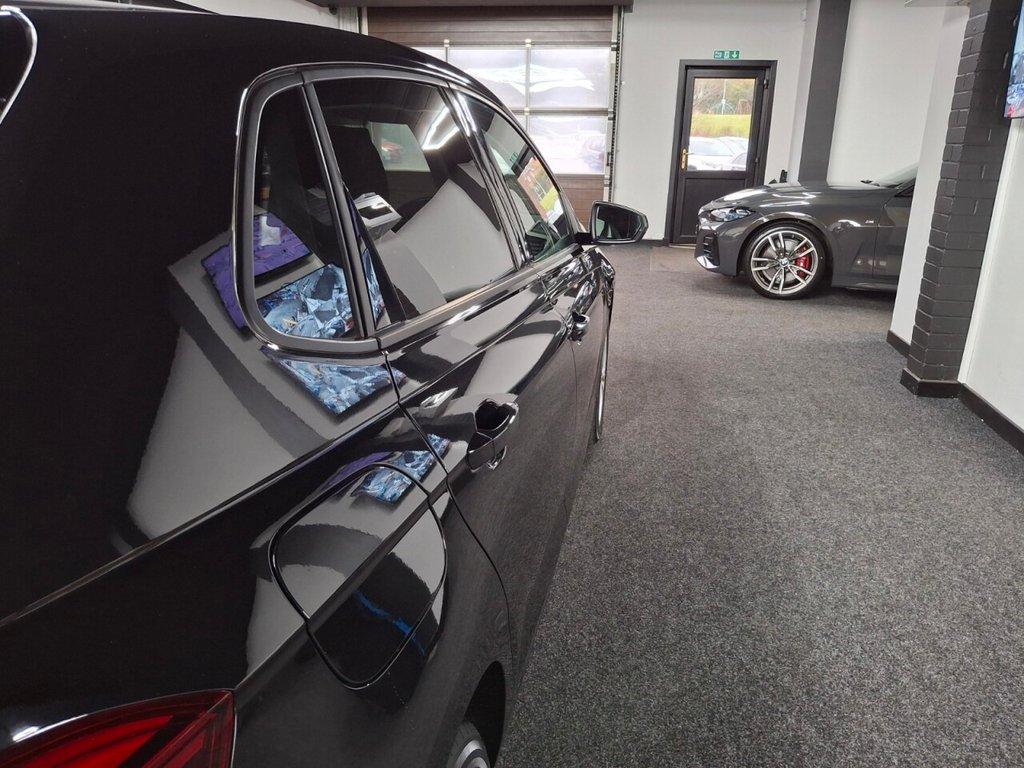 Used Volkswagen Polo 2021 for sale - 76256779: Photo 11