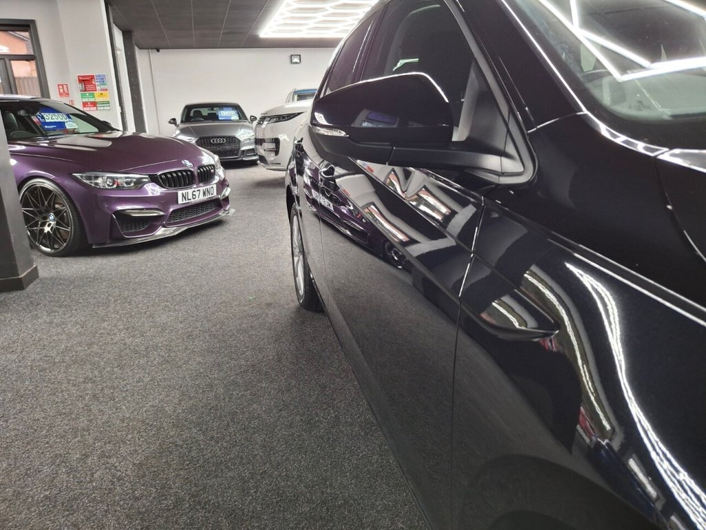 Used Volkswagen Polo 2021 for sale - 76256779: Photo 15