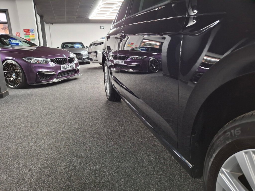 Used Volkswagen Polo 2021 for sale - 76256779: Photo 16