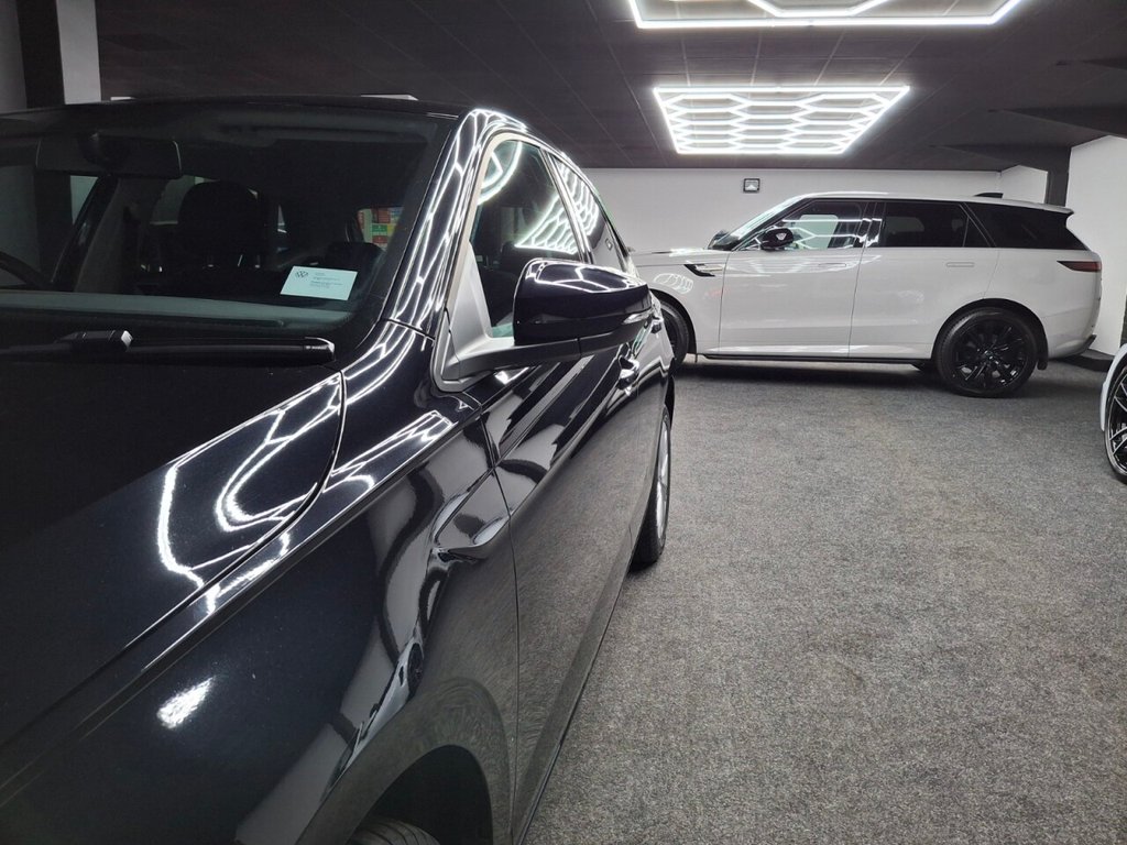 Used Volkswagen Polo 2021 for sale - 76256779: Photo 22