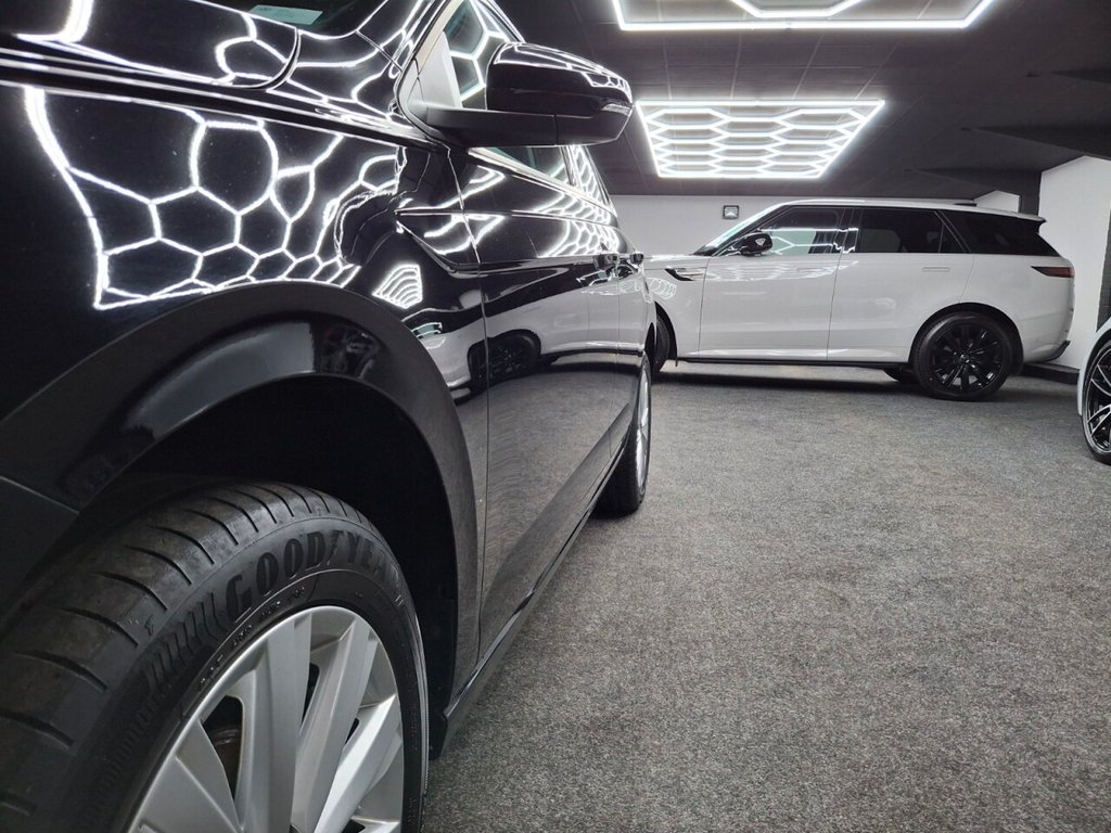 Used Volkswagen Polo 2021 for sale - 76256779: Photo 23