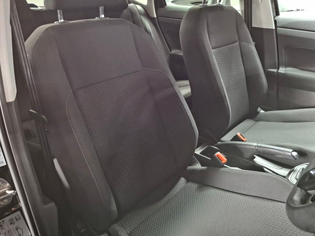 Used Volkswagen Polo 2021 for sale - 76256779: Photo 32