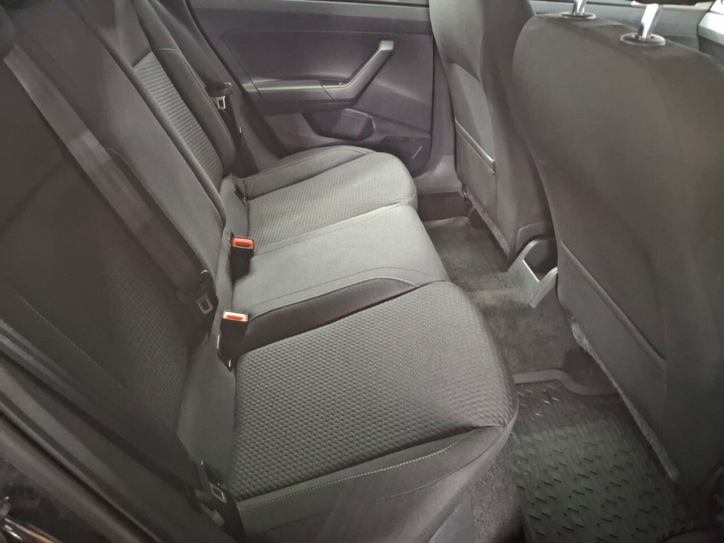 Used Volkswagen Polo 2021 for sale - 76256779: Photo 36