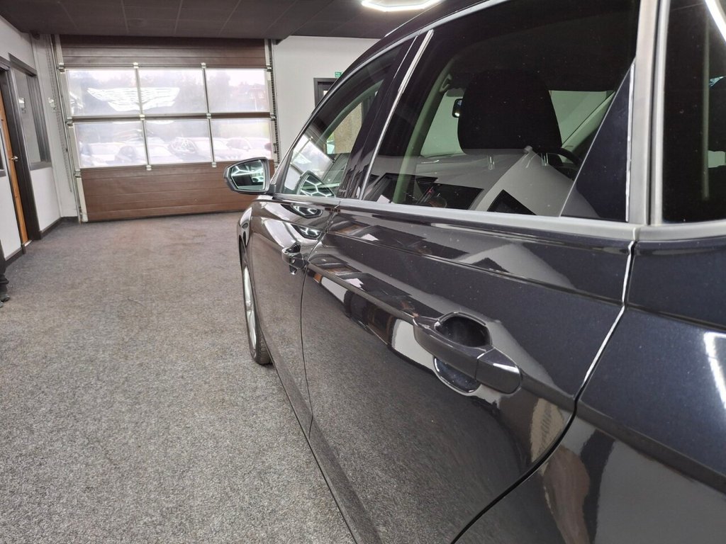 Used Volkswagen Polo 2021 for sale - 76256779: Photo 5