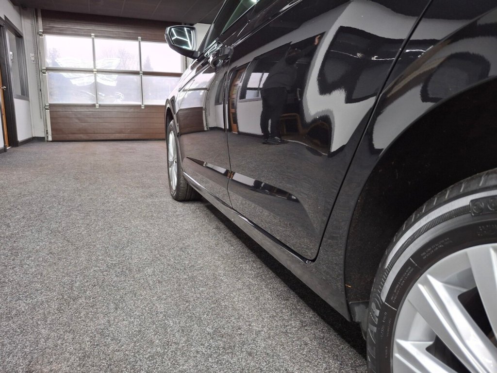 Used Volkswagen Polo 2021 for sale - 76256779: Photo 6