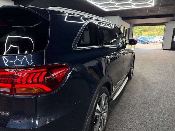 Used Kia Sorento 2018 for sale - 75573377: Photo 12