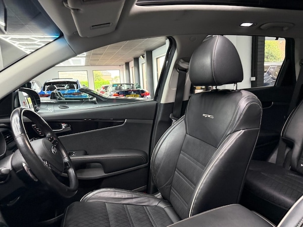 Used Kia Sorento 2018 for sale - 75573377: Photo 29