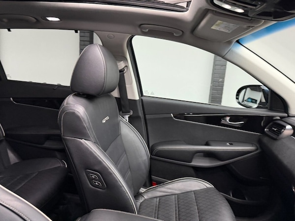 Used Kia Sorento 2018 for sale - 75573377: Photo 36