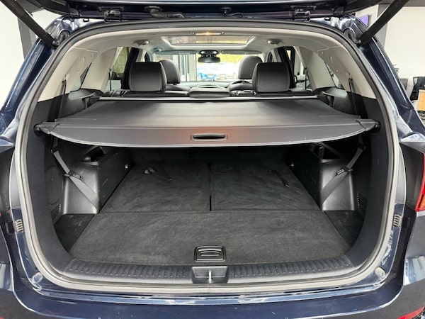 Used Kia Sorento 2018 for sale - 75573377: Photo 41