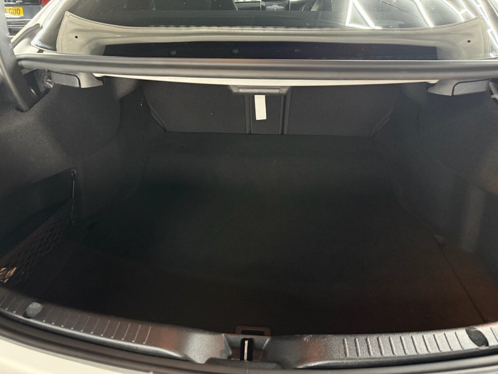 Used Mercedes-Benz C Class 2018 for sale - 78199915: Photo 41