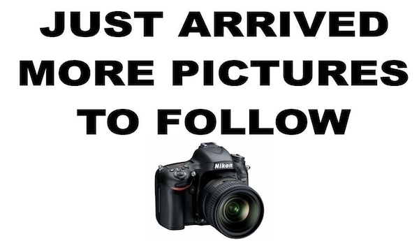 Used Mitsubishi L200 2018 for sale - 75665747: Photo 12