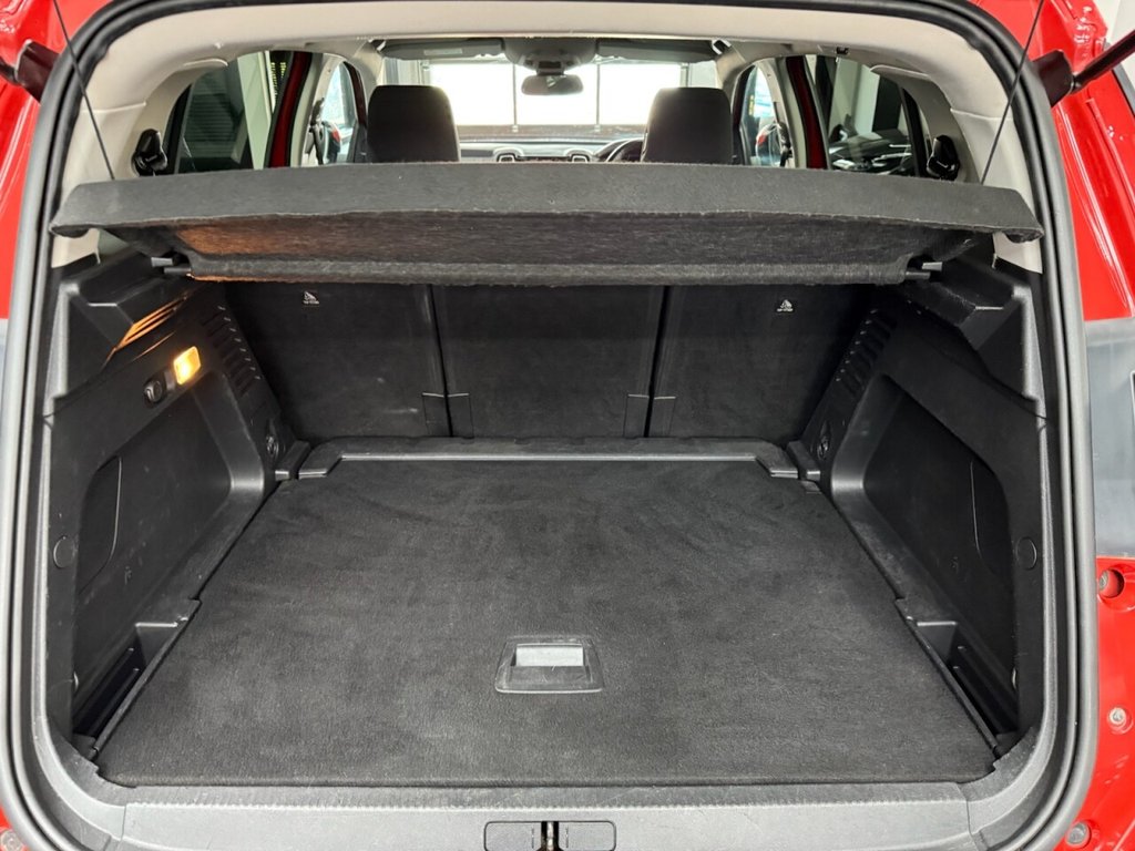 Used Citroen C5 Aircross 2019 for sale - 77463434: Photo 43